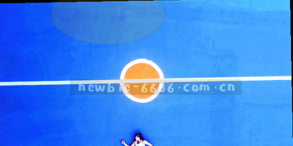 常见问题分类示意图，用色块标出注册、下载、测试版费用与价格模块